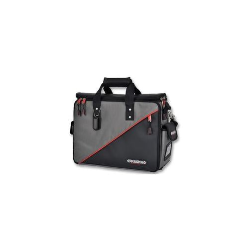 CK TOOLS - MA2630 - TECHNICIAN'S TOOL CASE