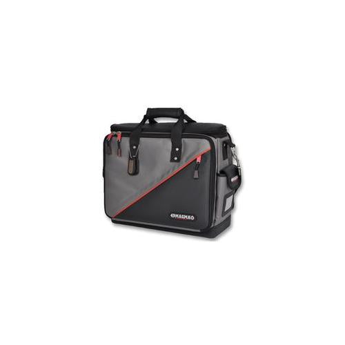 CK TOOLS - MA2632 - TECHNICIAN'S TOOL CASE PLUS