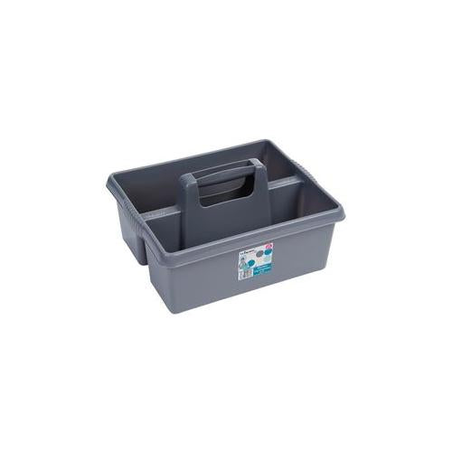 DISH DRAINER , WHAM , 12435