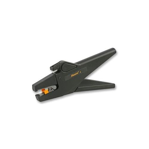 MAXIM WIRE CUTTER / STRIPPER , TOGGLE , 00200