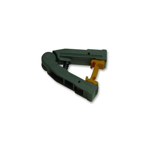 MAXIM SPARE JAWS , TOGGLE , 00290