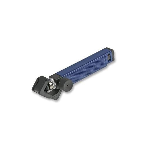 HAND CABLE STRIPPER , ABECO , 063