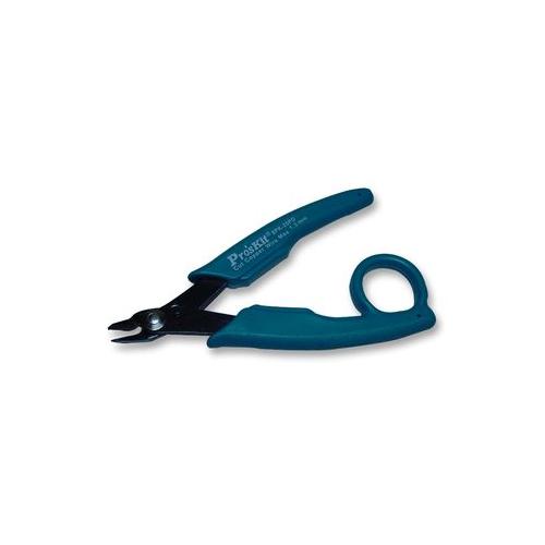 5" MICRO HEAD CUTTER , PRO'S KIT , 1PK-25P
