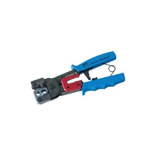 RATCHET TELEMASTER , IDEAL , 30-696