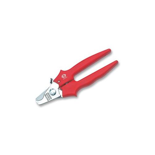CABLE SNIPS , CK TOOLS , 430008