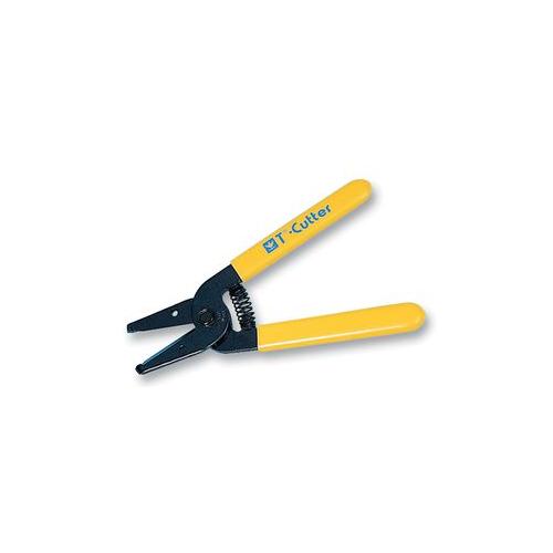 WIRE CUTTER , IDEAL , 45-123-341