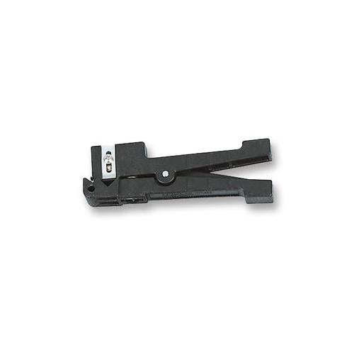 UTP/STP CABLE STRIPPER , IDEAL , 45-165