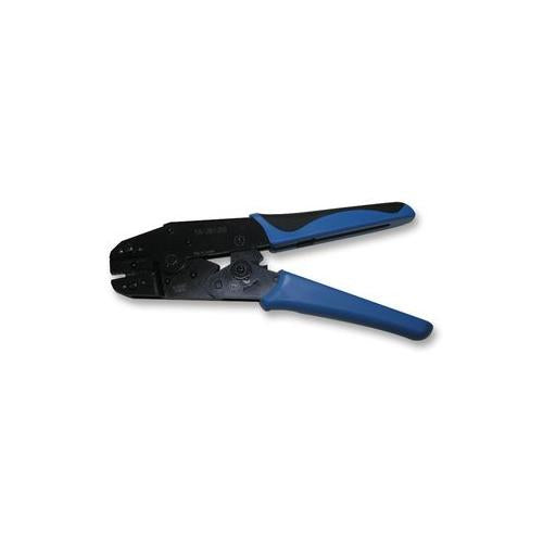 516 SERIES HAND CRIMP TOOL , EDAC , 516-280-200UK