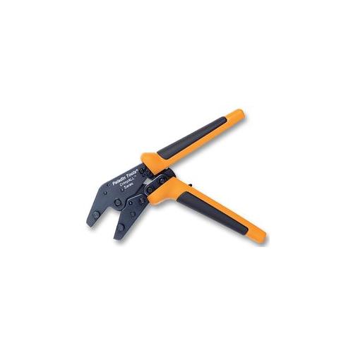 CRIMPALL CRIMP FRAME , PALADIN TOOLS , 8000