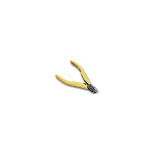 8141 FLUSH CUTTERS , LINDSTROM , 8141