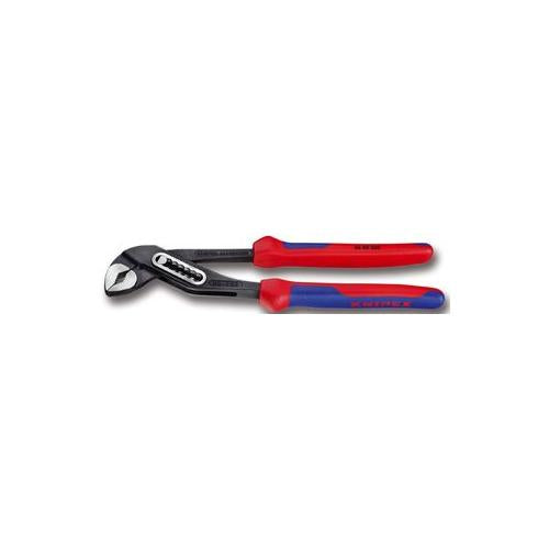 PLIER, WATER-PUMP, 250MM , KNIPEX , 8802250