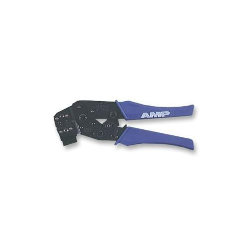 CRIMP TOOL , TE CONNECTIVITY / AMP , 947679-1
