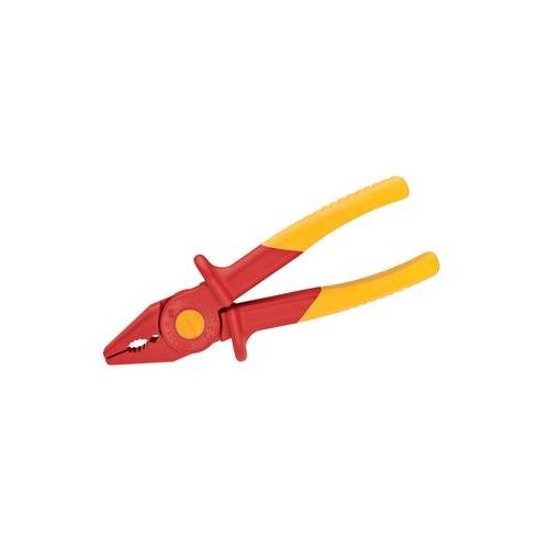 GRIPPING PLIERS , KNIPEX , 986201