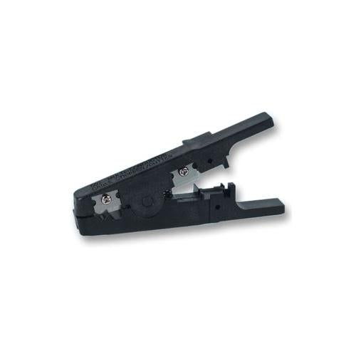 UNIVERSAL CABLE STRIPPER , DURATOOL , D01702