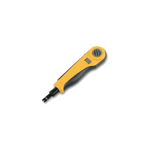 IMPACT PUNCH DOWN TOOL , HT-364BR