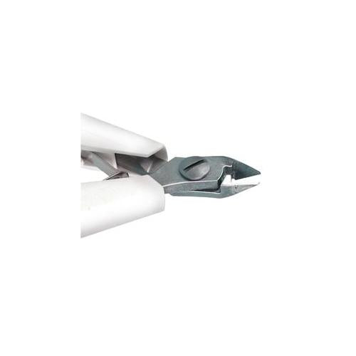 FLUSH CUTTER , LINDSTROM , LIN7191.