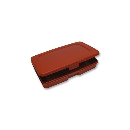 GENERAL PURPOSE POLYPROPYLENE BOX , 107/1 , , STORAGE
