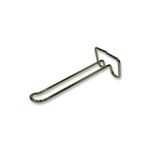 INTERBIN - MDIWHE - EURO HOOK