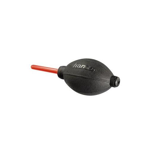 005610 Hama Bellows Blower, Dust Ex 55mm