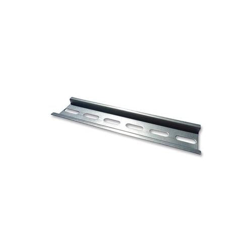 10060363 Wiska Combi Din Rail Kit For 1010 Box