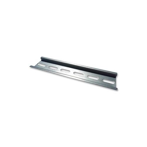 10101478 Wiska Combi Din Rail Kit For 1210 Box