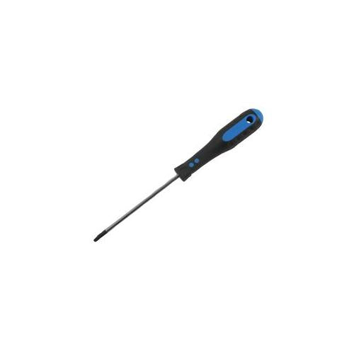 5783 Lazer Triangle Screwdriver, 3mm