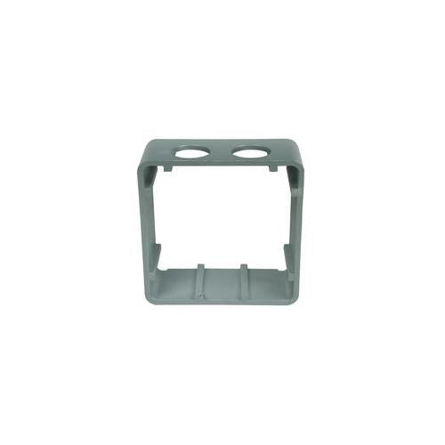 533C.SE Briton Wall Mounted Cover For 533
