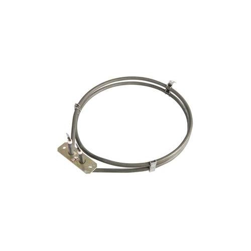 14-AT-02 Element, Fan Oven, 2200W, Atag, Belling
