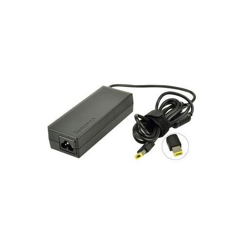 45N0238 Lenovo Ac Adapter Lenovo 20V 4.5A