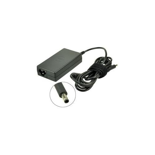 450-18066 Dell Ac Adapter Dell 19V 2.31A