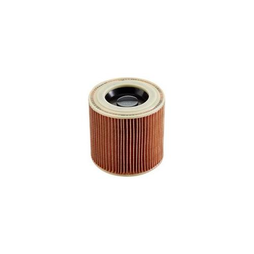 6.414-552.0 Karcher Filter For Vacuum Cleaner,