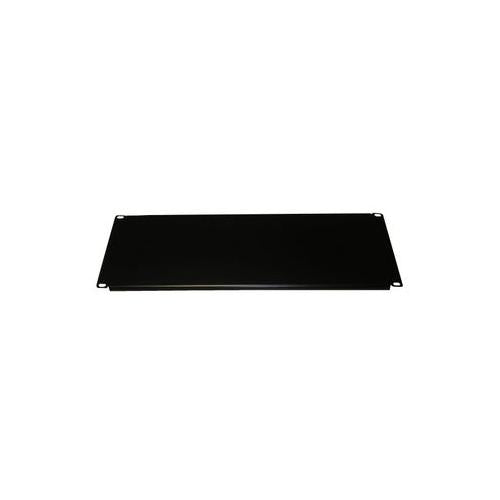 CAB-2U-BLNKPNL Lms Data 19" Blank Panel, 2U