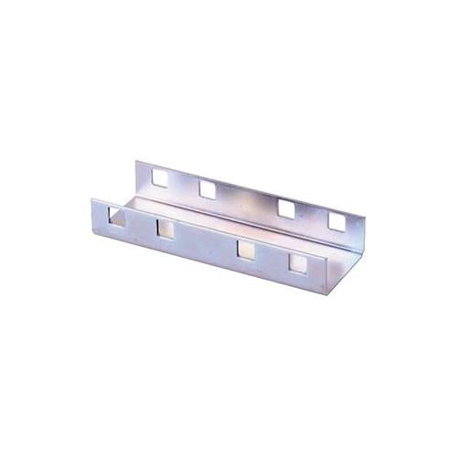 CAB-BYKT-FE Lms Data Baying Kit, 4 Brackets