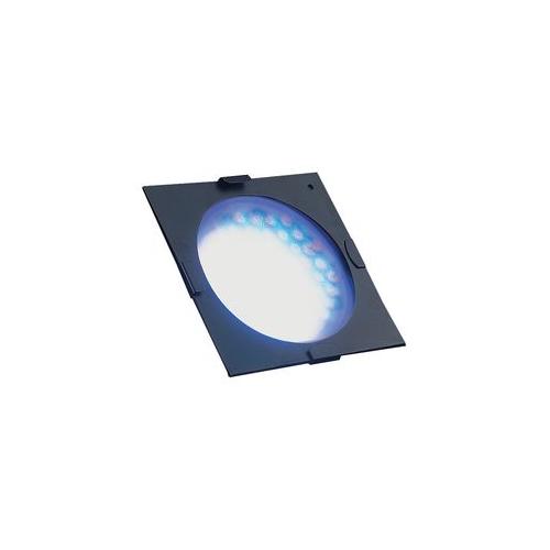 20P644 Showtec Led Diffuser Set Par64 4 Sheets