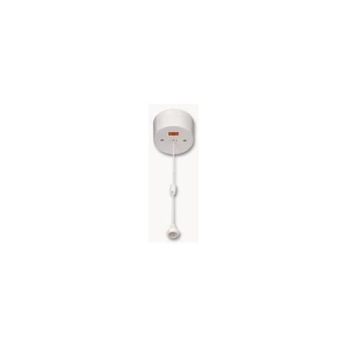 PRC216 Click 16A Dp Pull Switch