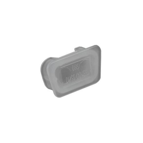 DC9S Mbs Connect Cover For 9-Way D Sub Socket