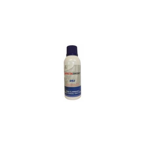 DS2 Detectagas Detectasmoke 150Ml