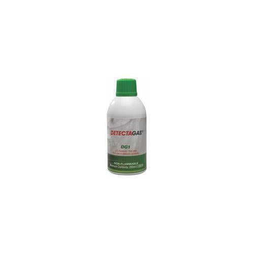 DG1 Detectagas Detectagas Co 250Ml