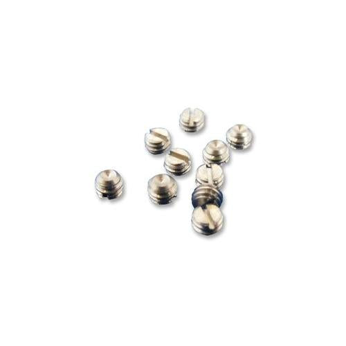 1348-0547-P10 Pace Set Screw For Ps90/Sx80/90 Pk10