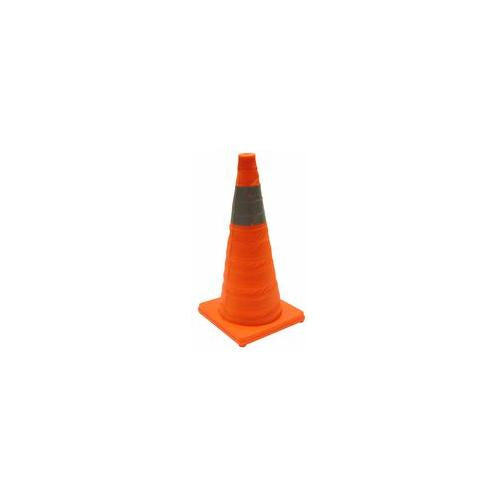 90-810 Roughneck Collapsable Cone 610mm