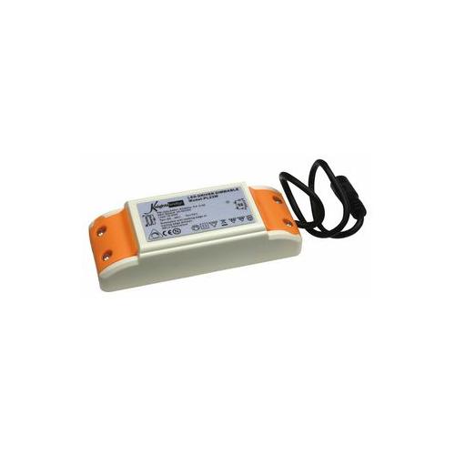PLD23W Mla Driver Dimmable Led For Pl23Led