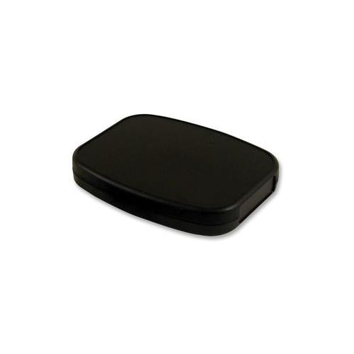 1599TABMBKBAT Hammond Hand Held Tablet Enclosure Black Ip54