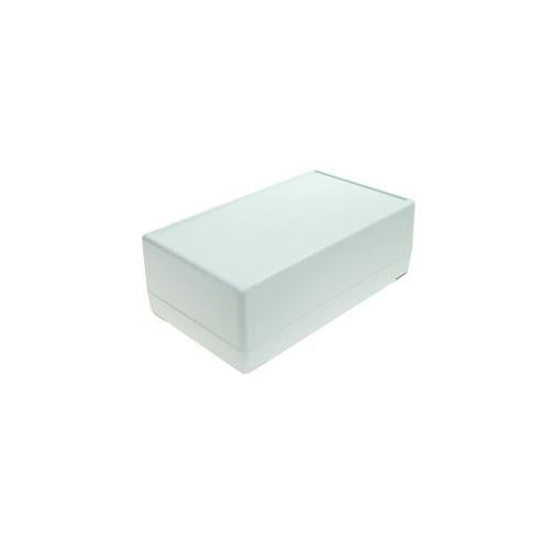 CRDCERG03 Camdenboss Caseip65 & Rfi Shieldinggrey110X85X35
