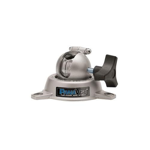 305 Panavise Vice Base Low Profile