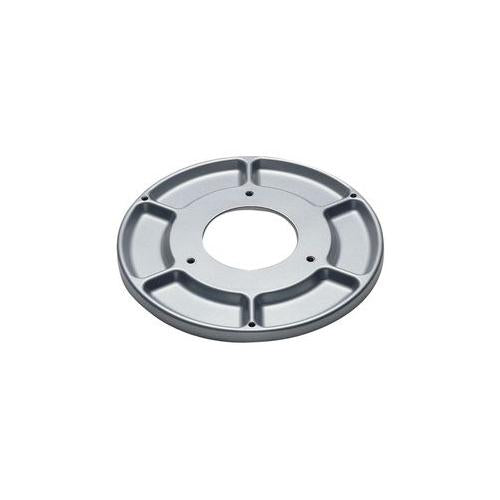 312 Panavise Vice Base Tray Organiser