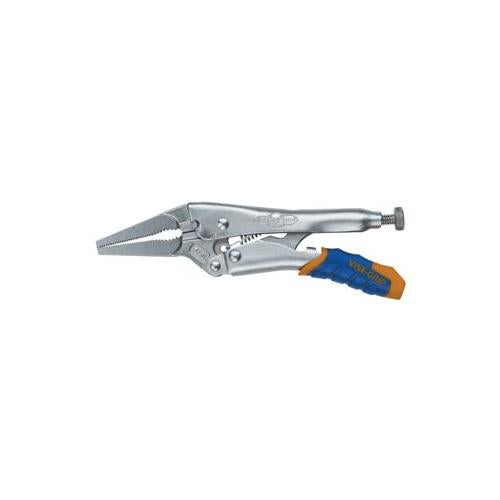 IRWIN QUICK-GRIP - 10508110 - 5CR FAST RELEASE LOCKING PLIER