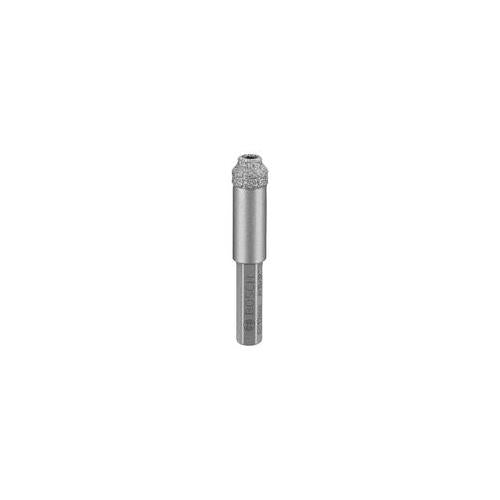 2608580894 Bosch Diamond Drill Bit Ceramic 12mm