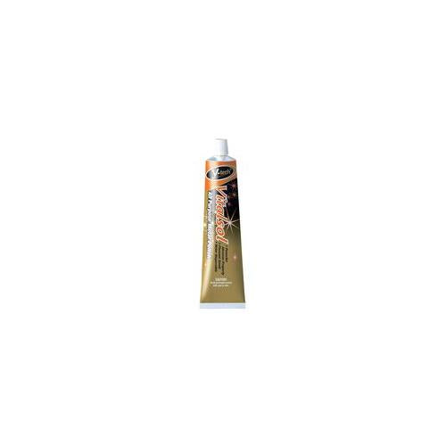 VT-550 Unbranded Metal Polish - Vitasol