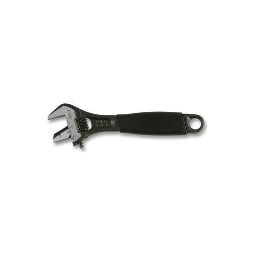 BAHCO - 9070P - SPANNER, ADJ. REV'ABLE 6"