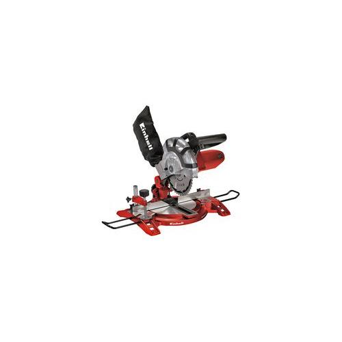 TH-MS 2112 Einhell Mitre Saw 1400W
